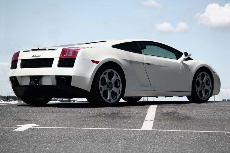 2007Gallardo