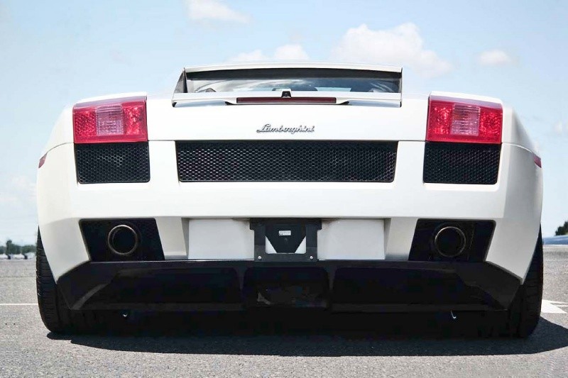 2007Gallardo