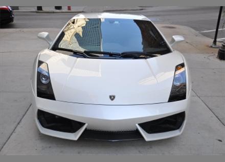 2008Gallardo
