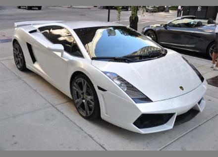 2008Gallardo