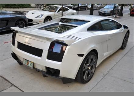 2008Gallardo