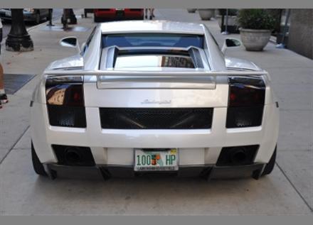 2008Gallardo