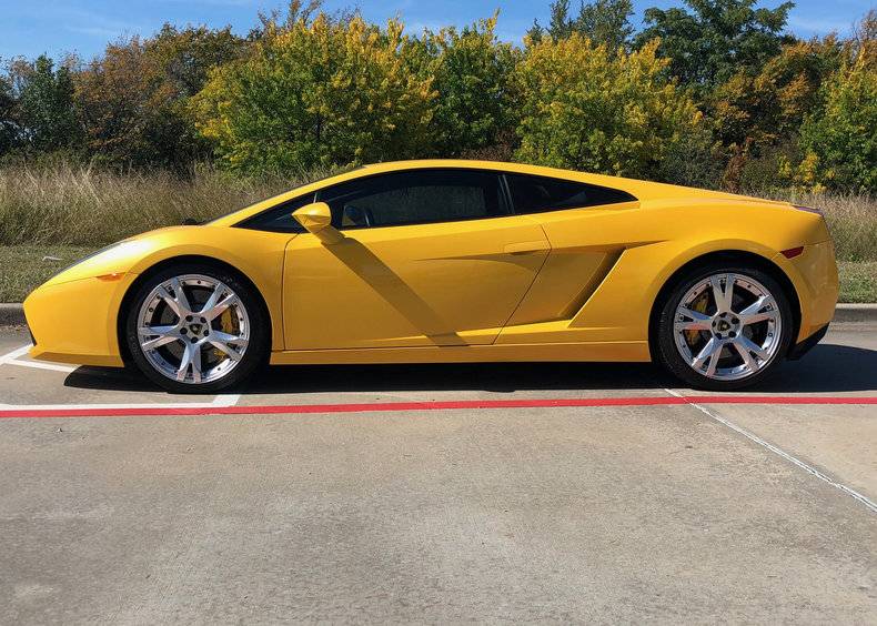 2008Gallardo