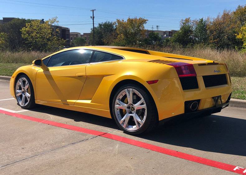2008Gallardo