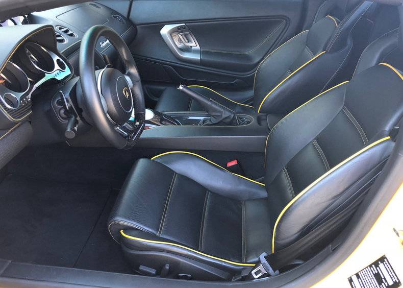 2008Gallardo
