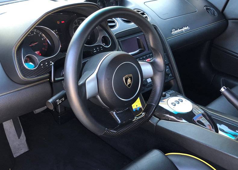 2008Gallardo