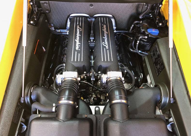 2008Gallardo