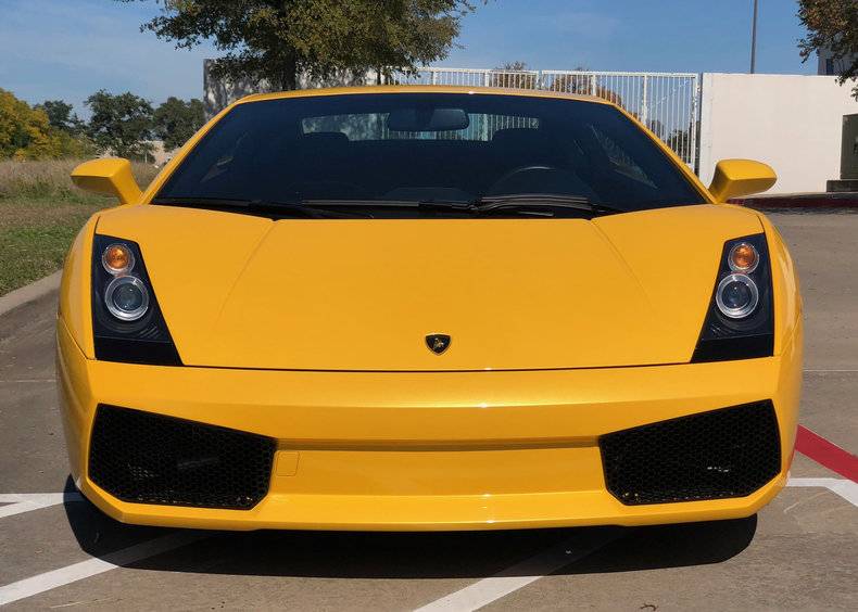 2008Gallardo