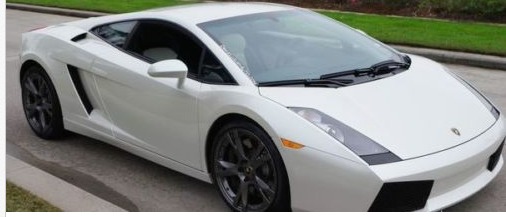 2008Gallardo