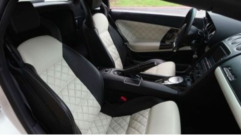 2008Gallardo