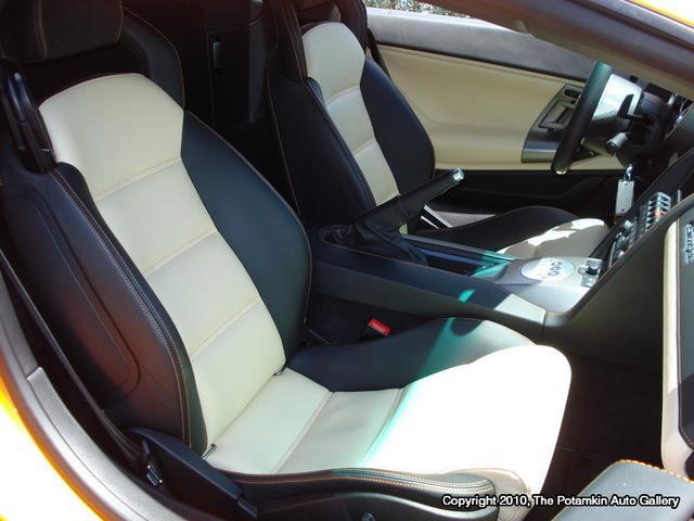 2008Gallardo