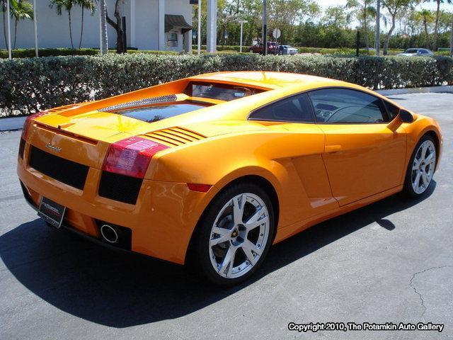 2008Gallardo