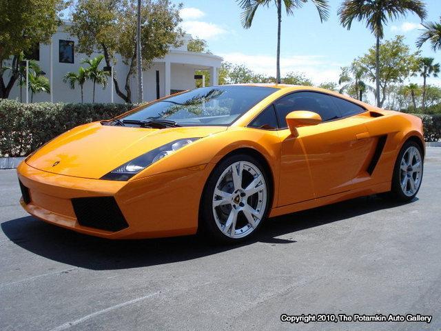 2008Gallardo