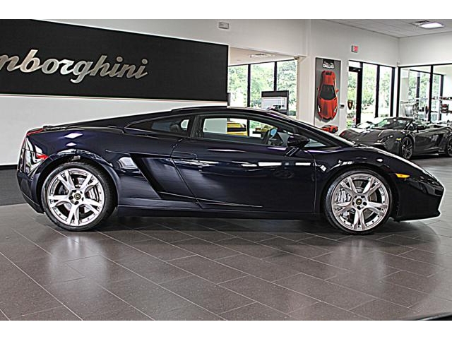 2008Gallardo