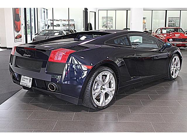 2008Gallardo