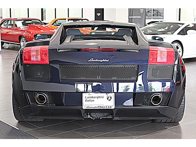 2008Gallardo