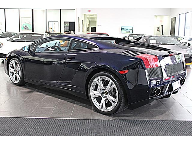 2008Gallardo
