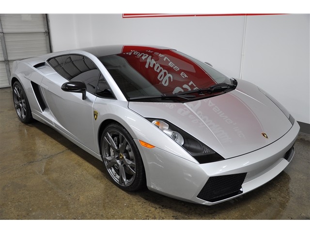 2006Gallardo