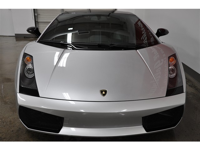2006Gallardo