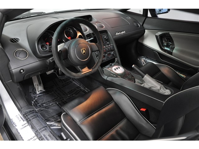 2006Gallardo