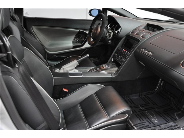 2006Gallardo