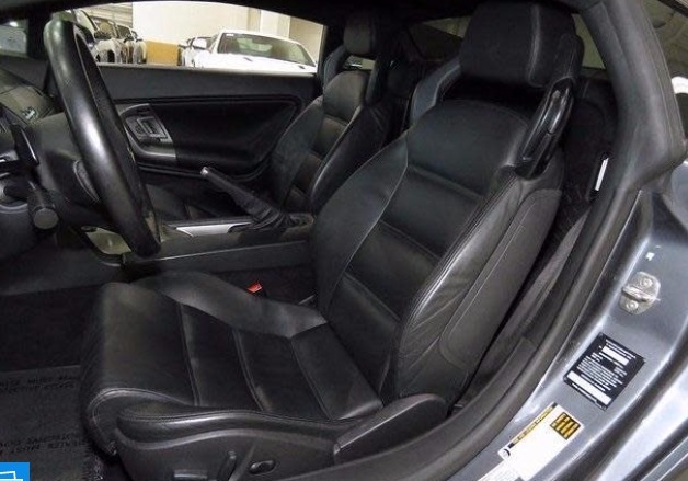 2006Gallardo