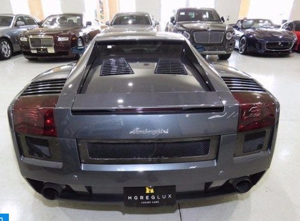 2006Gallardo