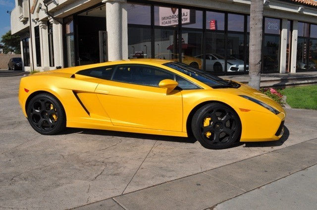 2006Gallardo