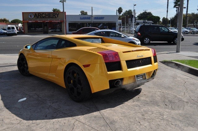 2006Gallardo