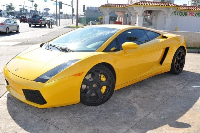 2006Gallardo