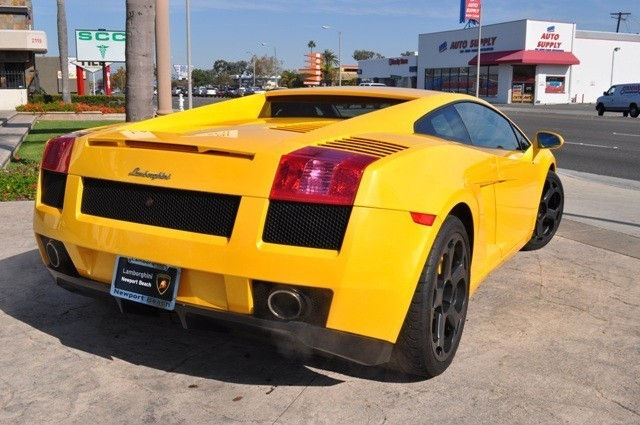 2006Gallardo