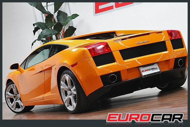 2006Gallardo