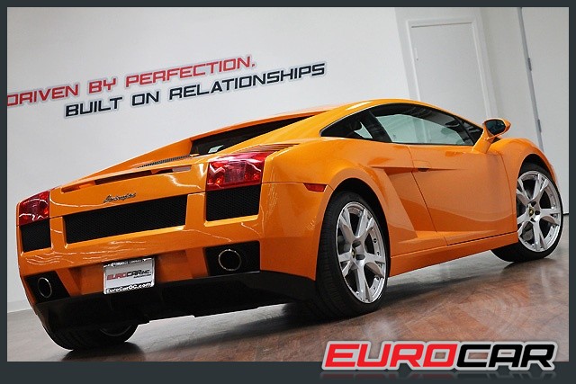 2006Gallardo