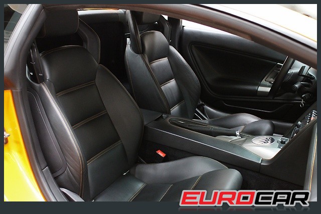 2006Gallardo