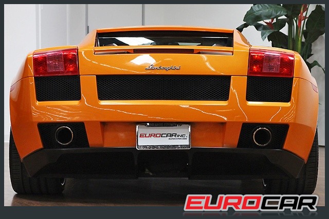 2006Gallardo