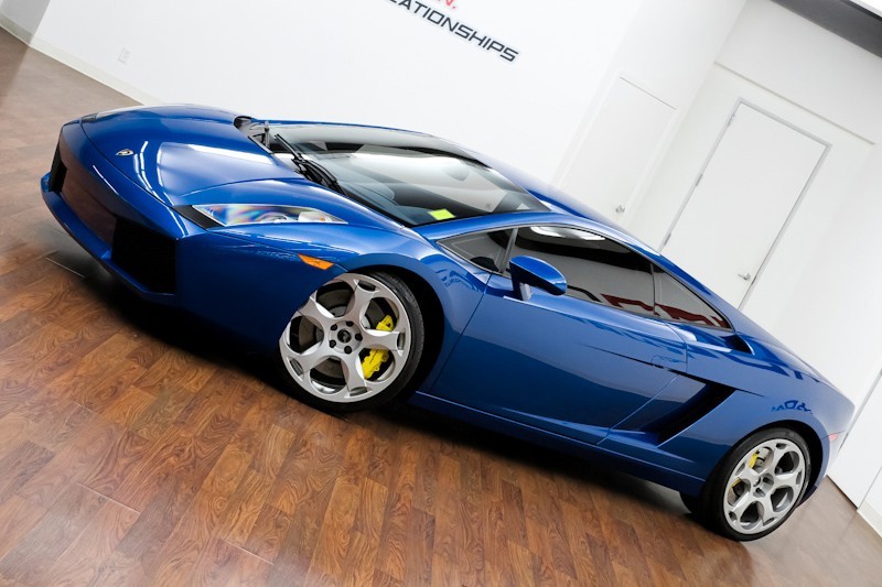 2007Gallardo