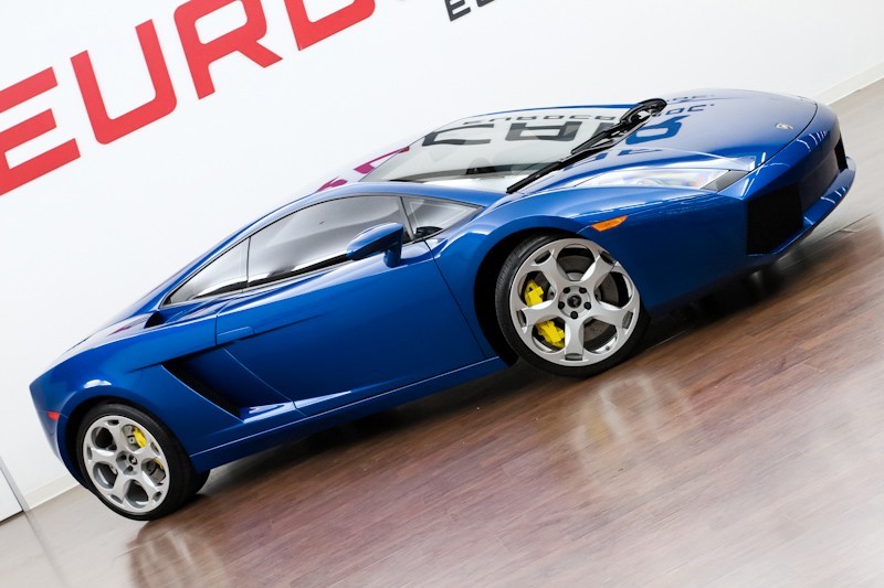 2007Gallardo