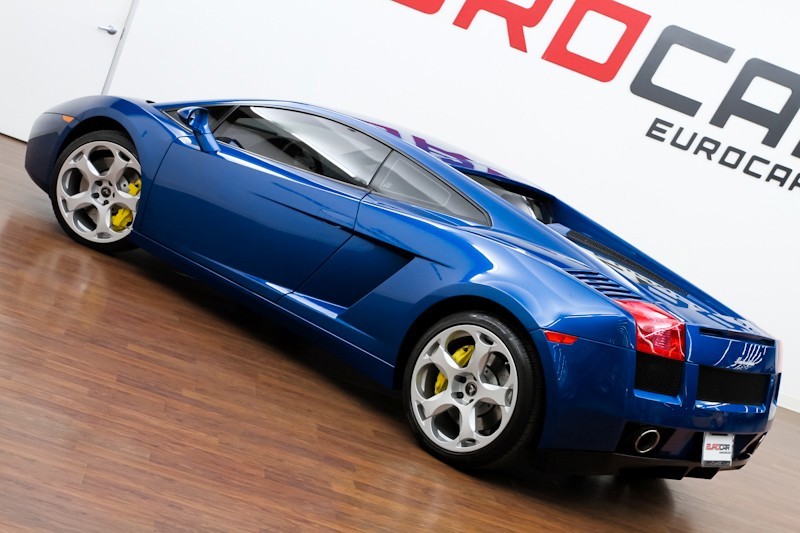 2007Gallardo