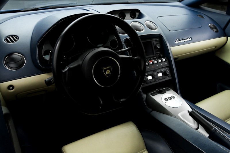2007Gallardo