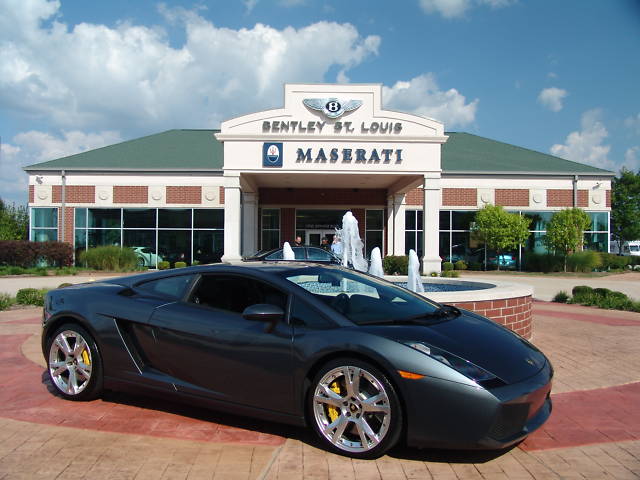2006Gallardo