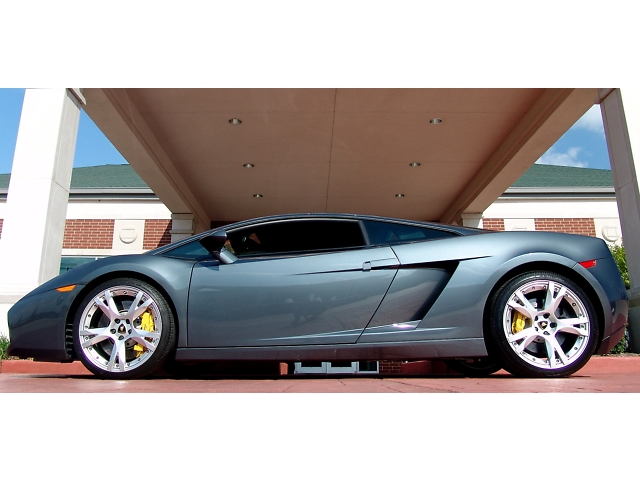 2006Gallardo