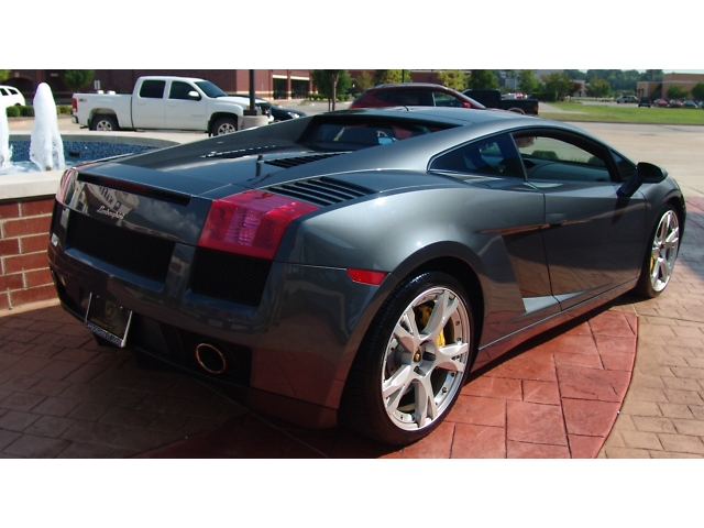2006Gallardo