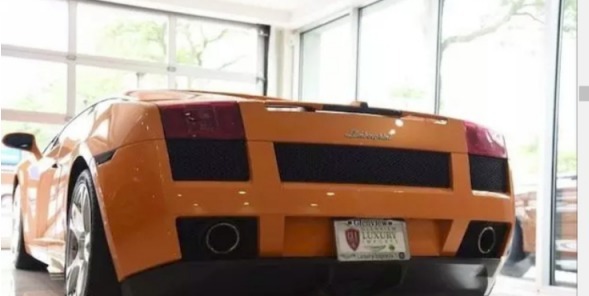 2006Gallardo
