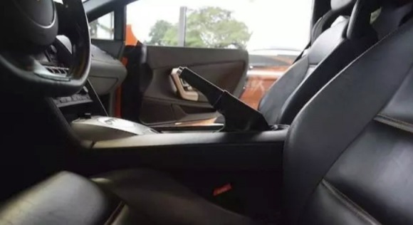 2006Gallardo
