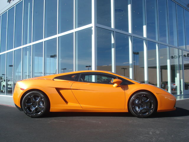 2007Gallardo