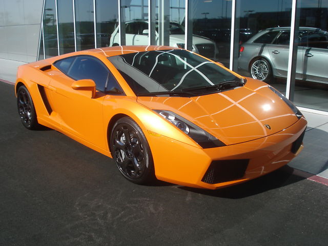 2007Gallardo