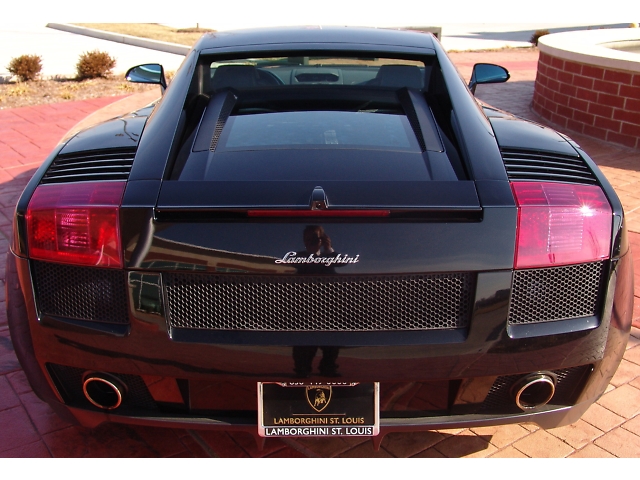 2007Gallardo