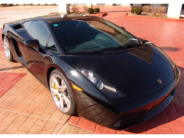 2007Gallardo