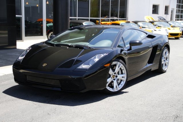 2008Gallardo
