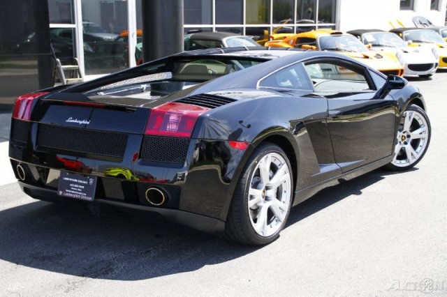 2008Gallardo